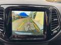 Jeep Compass 1.4 multiair 140 cv Limited Grigio - thumbnail 14