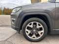 Jeep Compass 1.4 multiair 140 cv Limited Grigio - thumbnail 6