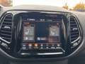 Jeep Compass 1.4 multiair 140 cv Limited Grigio - thumbnail 12