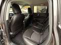 Jeep Compass 1.4 multiair 140 cv Limited Grigio - thumbnail 8