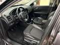Jeep Compass 1.4 multiair 140 cv Limited Grigio - thumbnail 7