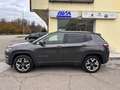 Jeep Compass 1.4 multiair 140 cv Limited Grigio - thumbnail 5