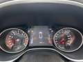 Jeep Compass 1.4 multiair 140 cv Limited Grigio - thumbnail 15