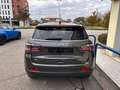Jeep Compass 1.4 multiair 140 cv Limited Grigio - thumbnail 4