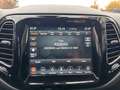 Jeep Compass 1.4 multiair 140 cv Limited Grigio - thumbnail 11