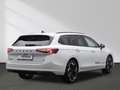 Skoda Superb 1.5 TSI iV 150 kW Sportline Standh. Weiß - thumbnail 3