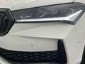 Skoda Superb Combi 1.5 TSI iV 150 kW Sportline Standh. Weiß - thumbnail 6