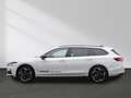 Skoda Superb 1.5 TSI iV 150 kW Sportline Standh. Weiß - thumbnail 2