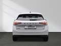 Skoda Superb Combi 1.5 TSI iV 150 kW Sportline Standh. Weiß - thumbnail 5