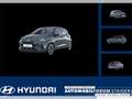 Hyundai i10 1.0 Trend inkl. Komfort-Paket Grau - thumbnail 1