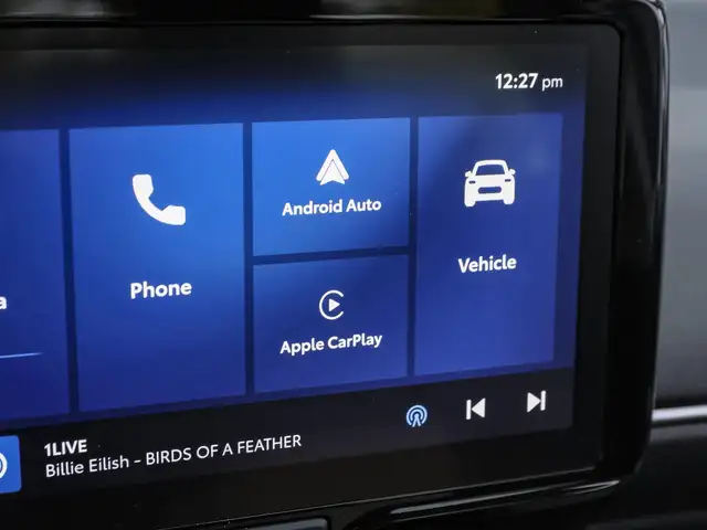 Toyota Yaris view 11