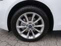 Ford Mondeo Traveller Business 2,0 EcoBlue SCR *NAVI* Weiß - thumbnail 6