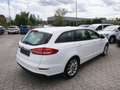 Ford Mondeo Traveller Business 2,0 EcoBlue SCR *NAVI* Weiß - thumbnail 4