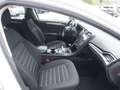 Ford Mondeo Traveller Business 2,0 EcoBlue SCR *NAVI* Weiß - thumbnail 10