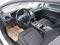 Ford Mondeo Traveller Business 2,0 EcoBlue SCR *NAVI* Weiß - thumbnail 8
