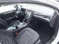 Ford Mondeo Traveller Business 2,0 EcoBlue SCR *NAVI* Weiß - thumbnail 11