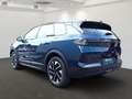 Opel Grandland 1.2 DI Hybrid 48 V Automatik Edition Blau - thumbnail 4