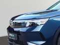 Opel Grandland 1.2 DI Hybrid 48 V Automatik Edition Blau - thumbnail 5