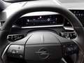 Opel Grandland 1.2 DI Hybrid 48 V Automatik Edition Blau - thumbnail 8