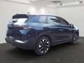 Opel Grandland 1.2 DI Hybrid 48 V Automatik Edition Blau - thumbnail 3
