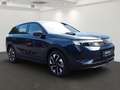 Opel Grandland 1.2 DI Hybrid 48 V Automatik Edition Blau - thumbnail 2