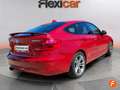 BMW 320 320dA Gran Turismo xDrive Rojo - thumbnail 7