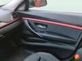 BMW 320 320dA Gran Turismo xDrive Rojo - thumbnail 23