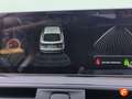 BMW 320 320dA Gran Turismo xDrive Rojo - thumbnail 13