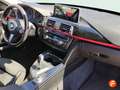 BMW 320 320dA Gran Turismo xDrive Rojo - thumbnail 24