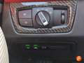 BMW 320 320dA Gran Turismo xDrive Rojo - thumbnail 21