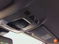 BMW 320 320dA Gran Turismo xDrive Rojo - thumbnail 22