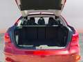 BMW 320 320dA Gran Turismo xDrive Rojo - thumbnail 10