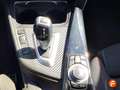 BMW 320 320dA Gran Turismo xDrive Rojo - thumbnail 18