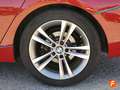 BMW 320 320dA Gran Turismo xDrive Rojo - thumbnail 27