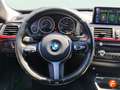 BMW 320 320dA Gran Turismo xDrive Rojo - thumbnail 17