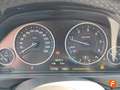 BMW 320 320dA Gran Turismo xDrive Rojo - thumbnail 14