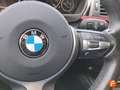 BMW 320 320dA Gran Turismo xDrive Rojo - thumbnail 12