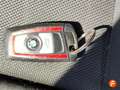 BMW 320 320dA Gran Turismo xDrive Rojo - thumbnail 26