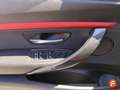 BMW 320 320dA Gran Turismo xDrive Rojo - thumbnail 20