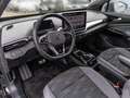 Volkswagen ID.4 Pure SideAssist ACC Wärmep. Navi 19Zoll IQ-Light Noir - thumbnail 13