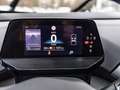 Volkswagen ID.4 Pure SideAssist ACC Wärmep. Navi 19Zoll IQ-Light Noir - thumbnail 16