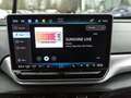 Volkswagen ID.4 Pure SideAssist ACC Wärmep. Navi 19Zoll IQ-Light Noir - thumbnail 15