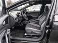 Volkswagen ID.4 Pure SideAssist ACC Wärmep. Navi 19Zoll IQ-Light Noir - thumbnail 3