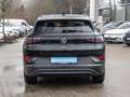 Volkswagen ID.4 Pure SideAssist ACC Wärmep. Navi 19Zoll IQ-Light Noir - thumbnail 8