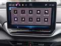 Volkswagen ID.4 Pure SideAssist ACC Wärmep. Navi 19Zoll IQ-Light Noir - thumbnail 12