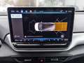 Volkswagen ID.4 Pure SideAssist ACC Wärmep. Navi 19Zoll IQ-Light Noir - thumbnail 14