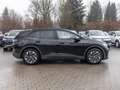 Volkswagen ID.4 Pure SideAssist ACC Wärmep. Navi 19Zoll IQ-Light Noir - thumbnail 7