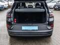 Volkswagen ID.4 Pure SideAssist ACC Wärmep. Navi 19Zoll IQ-Light Noir - thumbnail 9