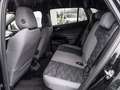 Volkswagen ID.4 Pure SideAssist ACC Wärmep. Navi 19Zoll IQ-Light Noir - thumbnail 4