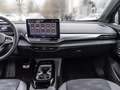 Volkswagen ID.4 Pure SideAssist ACC Wärmep. Navi 19Zoll IQ-Light Noir - thumbnail 5